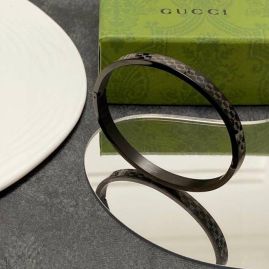 Picture of Gucci Bracelet _SKUGuccibracelet03cly1099104